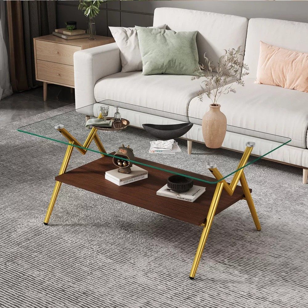 www.jingtongfurniture.com